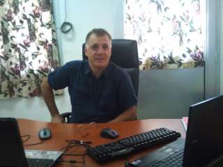 Male from 