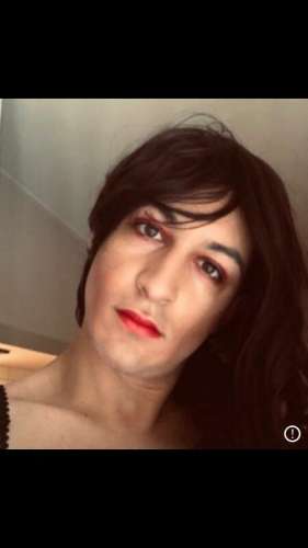 Cdzinha de França