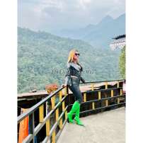 Shemale-ExoticaEva-8858716 