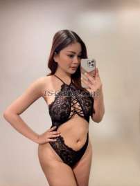 Shemale-MieMie-5020732 