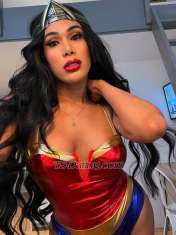 Shemale-Ruhanna-8532768 