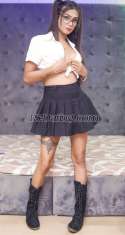 Shemale-leeny-1983994 