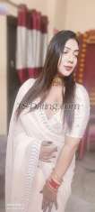 Shemale-Tanisharoy-6519041 