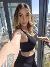Shemale-TassiaVIP-7071926 