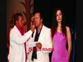 MISS TRANSEXSUAL 2008-1