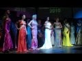 Miss Trans Star Internacional 2010